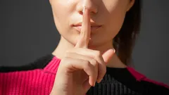 Welches Sternzeichen lügt am häufigsten?