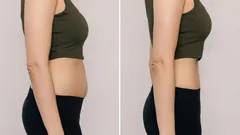 Warum weniger Wiederholungen im Training zu besseren Ergebnissen führen können