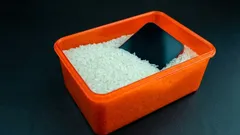 Fünf virale Tech-Lifhacks, die meistens nicht funktionieren