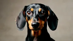 Welche Hunderassen leben am längsten? Experten haben eine Liste mit 7 Rassen mit der höchsten Lebenserwartung erstellt.