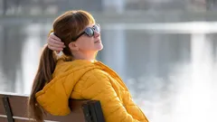 Was man immer im Kopf behalten sollte, um inneren Frieden und Gelassenheit zu finden: Ratschläge eines weisen Philosophen