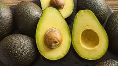 Kann man Avocados zu Hause anbauen: Tipps und Anleitungen