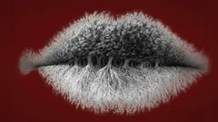 Das Erste, was Sie auf diesem Bild sehen, kann verraten, ob Sie introvertiert, extrovertiert oder ambivertiert sind.