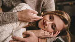 3 Anzeichen dafür, dass Ihr Partner Sie wirklich und aufrichtig liebt