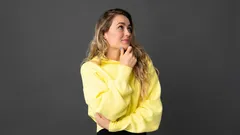 Wenn Sie mindestens vier der genannten Eigenschaften haben, gehören Sie zu einem einzigartigen Persönlichkeitstyp