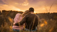 Welches Sternzeichen gilt als das Treueste?