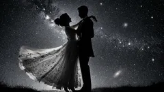 Welche Sternzeichenpaare haben die perfekte Kompatibilität?