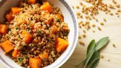 Der wichtigste Brei für Frauen: Er enthält Kollagen und verjüngt den Körper