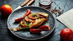 Welche Gewürze sollten Sie nicht zum Fisch geben? Dieses Gewürz verdirbt den Geschmack, wird aber trotzdem von vielen verwendet