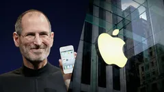 Was bedeutet der Buchstabe „i“ in den Namen iPhone, iPad und iPod eigentlich? Es ist nicht das, was alle denken.