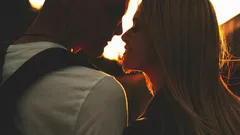 Wie oft verliebt man sich laut der Psychologie wirklich im Leben?