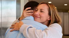 Welche Männer sind laut den Sternzeichen die besten Söhne?