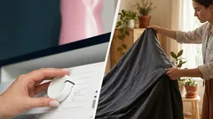 Bettwäsche waschen: welche Temperatur ist wirklich ideal für Hygiene und langlebige Farben