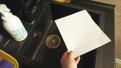 Zwei wichtige Schritte, die Sie vor einer längeren Abwesenheit von zu Hause unternehmen sollten