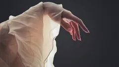 Psychologen haben acht Eigenschaften herausgearbeitet, die eine wahrhaft anständige Frau auszeichnen