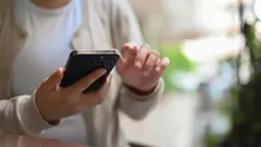 So schaffen Sie Speicherplatz auf Ihrem Smartphone, ohne Fotos und Videos zu löschen: Tipps für Android und iPhone.