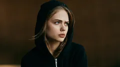 Psychologen haben fünf Merkmale einer psychisch starken Person herausgearbeitet – erkennen Sie diese bei sich selbst wieder?