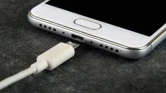 Sieben einfache Einstellungen, die die Akkulaufzeit Ihres Handys deutlich verlängern