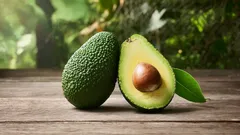 Ist die Avocado eine Frucht oder ein Gemüse? Die Antwort aus der Botanik wird Sie überraschen.