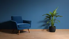 Sieben klassische Farben für den Wohnbereich, die Ihrem Zuhause sofort einen eleganten Look verleihen