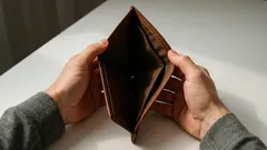 7 Gewohnheiten armer Menschen, die reiche Menschen bewusst vermeiden