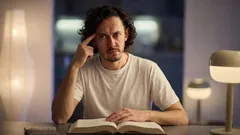 Welches Sternzeichen gilt als das intelligenteste? Intelligenz-Ranking gemäss Astrologie.