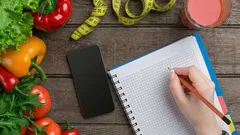 Morgenroutine ab 50: 6 Gewohnheiten, die Wohlbefinden, Stimmung und Energieniveau verbessern