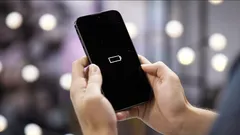 Handy-Akku schnell leer? Deaktiviere diese Funktion und spare bis zu 40 % Akkuladung.