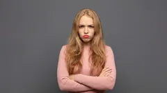 Welches Sternzeichen gilt als das sensibelste und verletzlichste?