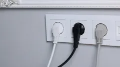 Das energiehungrigste Küchengerät: Es verbraucht so viel Strom wie Dutzende Kühlschränke zusammen