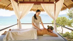 7 Reiseziele, an denen Budgetreisende wie Könige leben