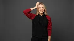 Laut Astrologie sind diese drei Sternzeichen Meister darin, peinliche Situationen zu schaffen