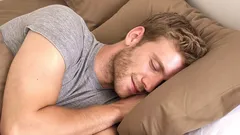 11 Gewohnheiten intelligenter Menschen, die Menschen mit geringer Intelligenz seltsam und langweilig finden