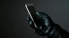 5 eindeutige Anzeichen dafür, dass jemand heimlich Zugriff auf Ihr Handy hat