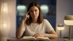 5 Dinge, die kluge Menschen zu spät erkennen und später bereuen