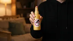 Vier natürliche Repellents, die Ihr Zuhause zuverlässig vor Insekten schützen